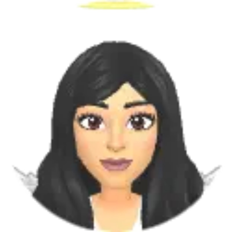 ريم المكاحيل ♡ (@remelmalki) | Snapchat Stories, Spotlight & Lenses