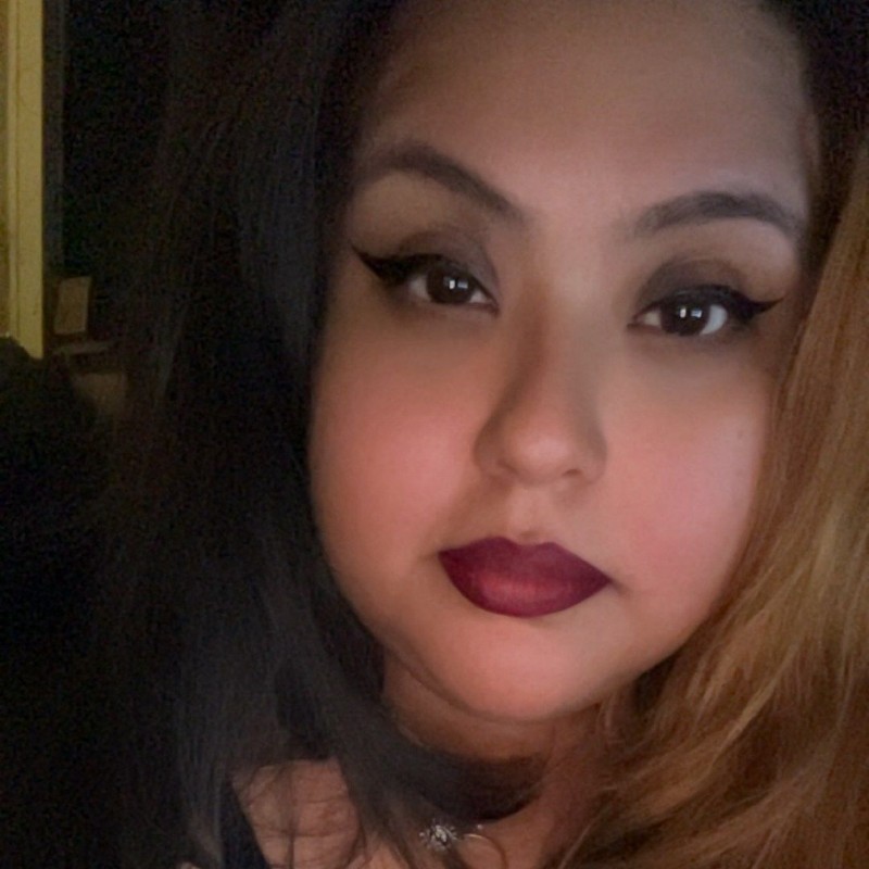 Rena Api Rena M (@rena_gotbannd) | Snapchat Stories, Spotlight & Lenses