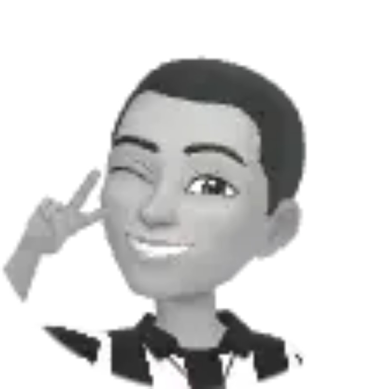 TIM (@rendell8374) | Snapchat Stories, Spotlight & Lenses