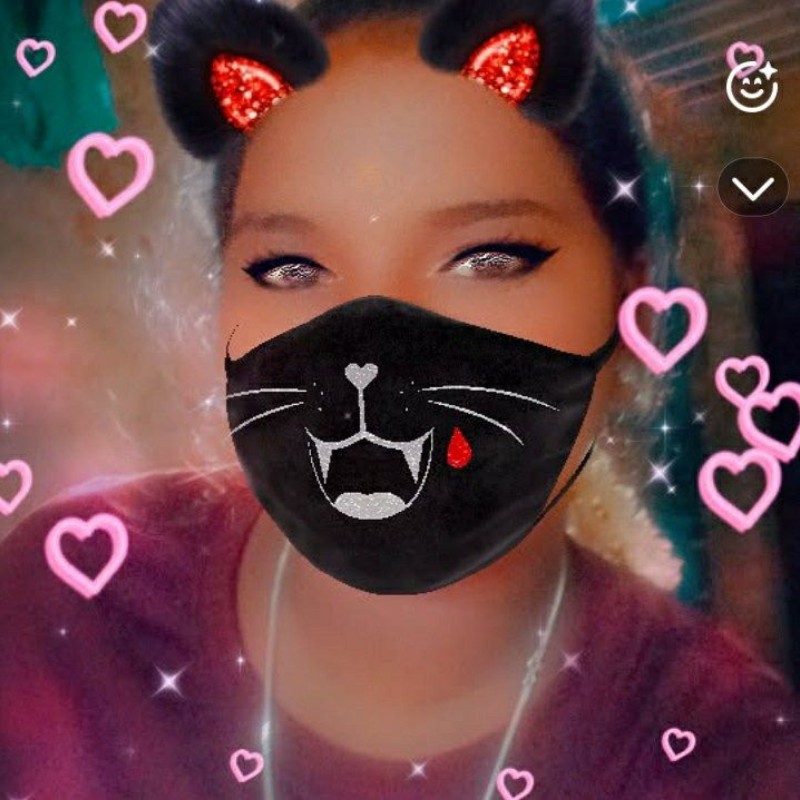 Renga Raj Rengaraj Rengar (@rengarajrengar) | Snapchat Stories, Spotlight & Lenses