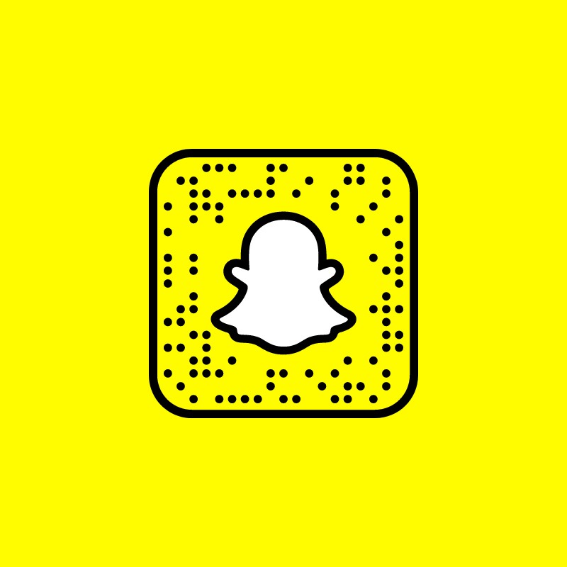 reni bear 😚 (reni.johnson) Snapchat Stories, Spotlight & Lenses