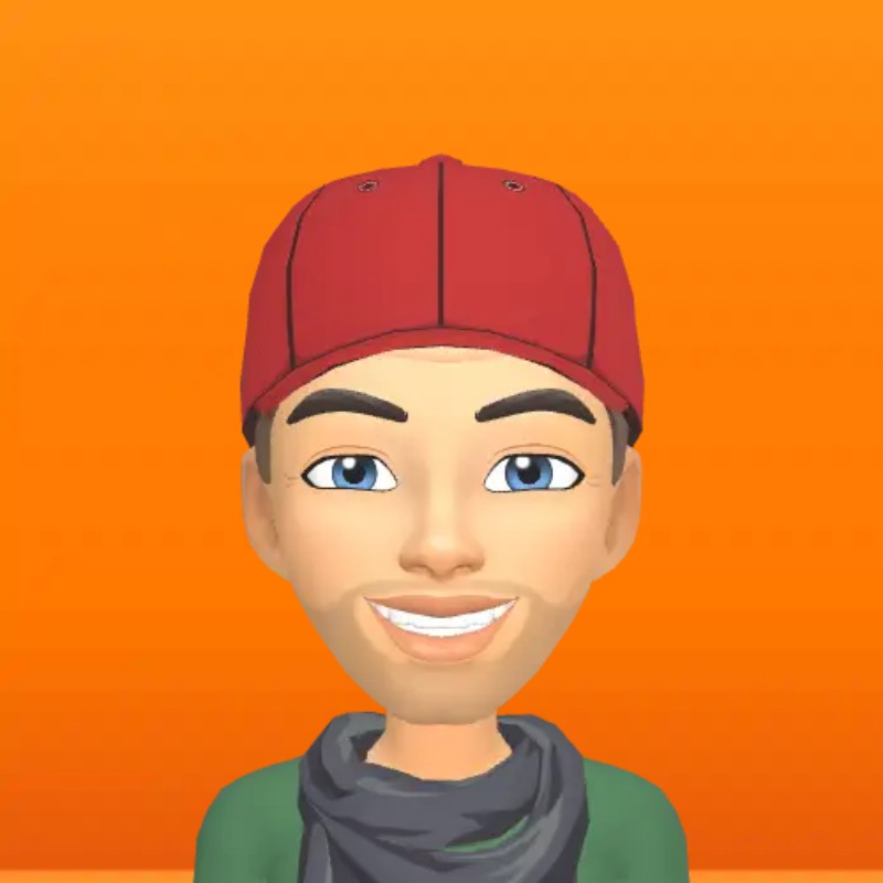 Erik Reno Reno Erik (@renova) | Snapchat Stories, Spotlight and Lenses