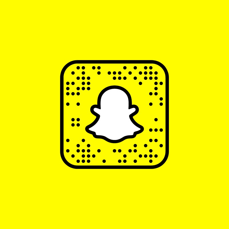 Chris Martin (replit0001) Snapchat Stories, Spotlight & Lenses
