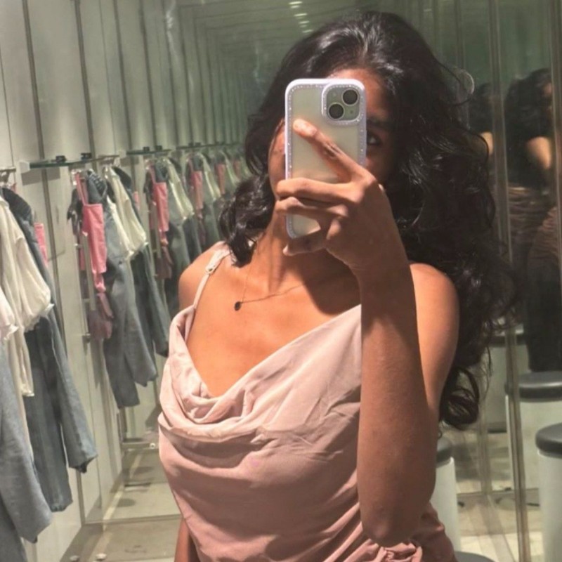 Hope🦋🌼 (@reshm_iii) | Snapchat Stories, Spotlight and Lenses