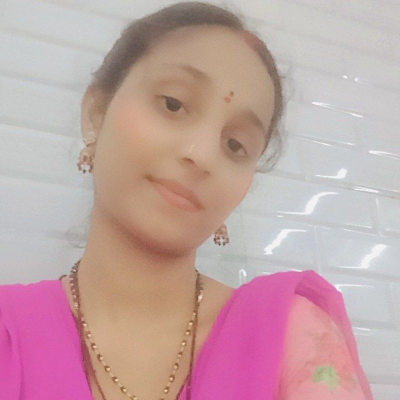 Reshma Chavan (@reshma_chava543) | Snapchat Stories, Spotlight & Lenses