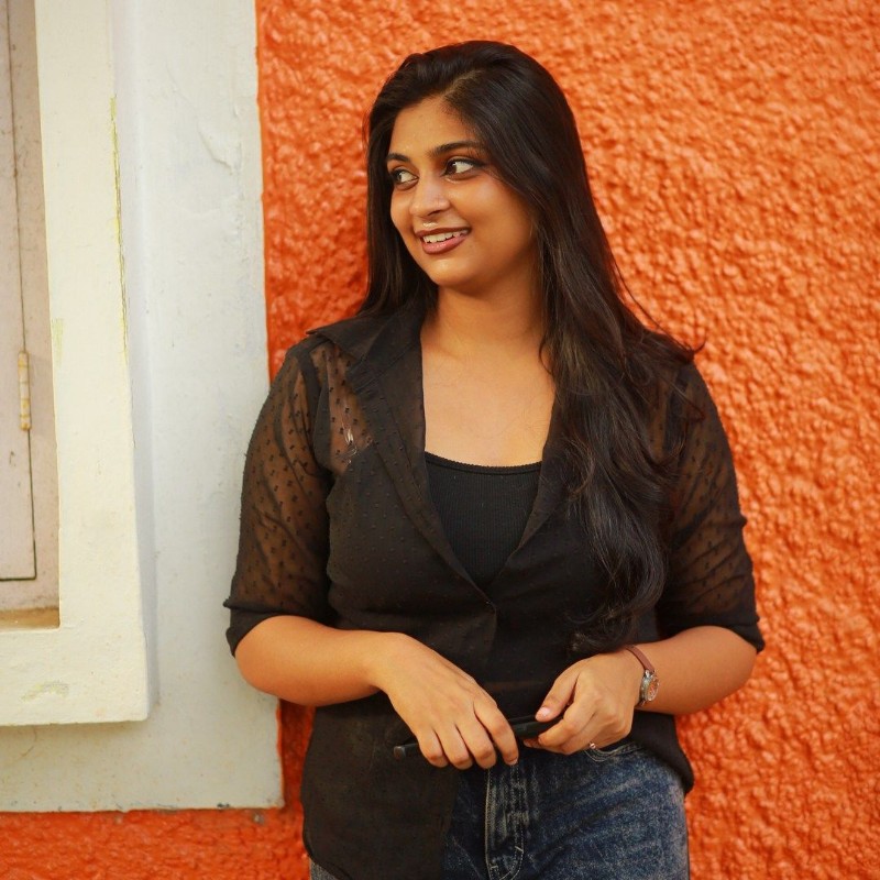Reshma R Rao Reshma R (@reshma_reeju) | Snapchat Stories, Spotlight & Lenses