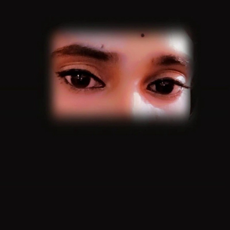 Api Rashma Reshma Yadav (@reshmabtt23) | Snapchat Stories, Spotlight & Lenses