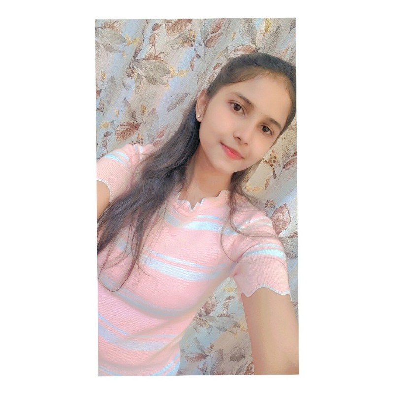 Api Rashma Reshma 💜 (@reshmashaha3592) | Snapchat Stories, Spotlight & Lenses