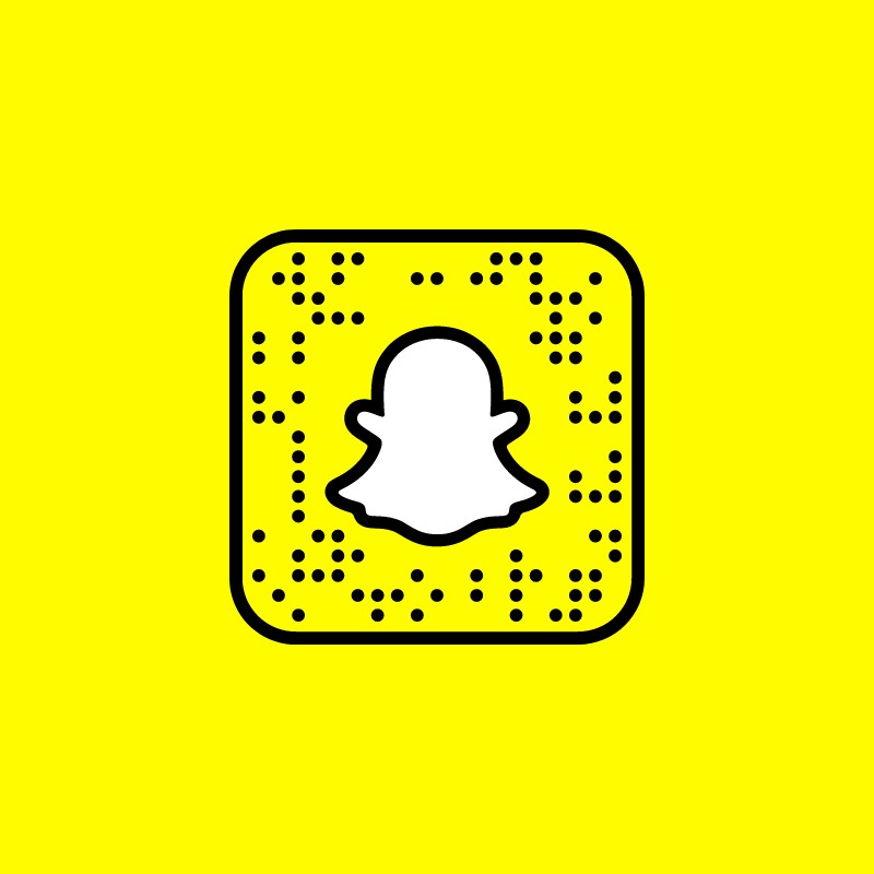 Daniel Daviduta Retaildm Snapchat Stories Spotlight Lenses