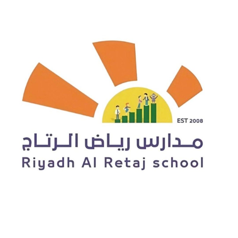 retajschools-snapchat-stories-spotlight