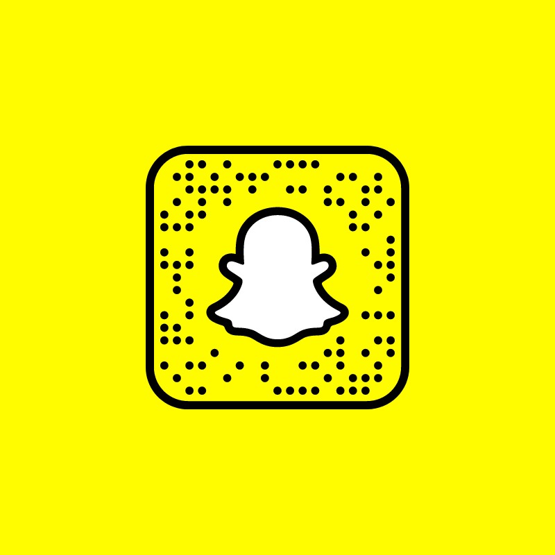 revolt-revolt-tv-snapchat-stories-spotlight-lenses