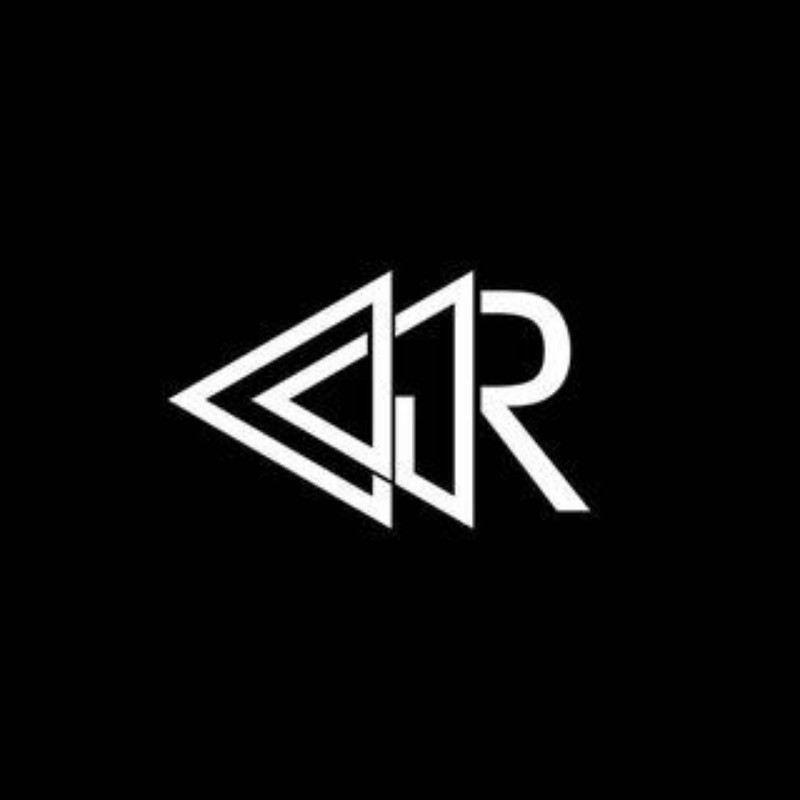 Rewind Apparel (rewindapparel) Snapchat Stories, Spotlight & Lenses