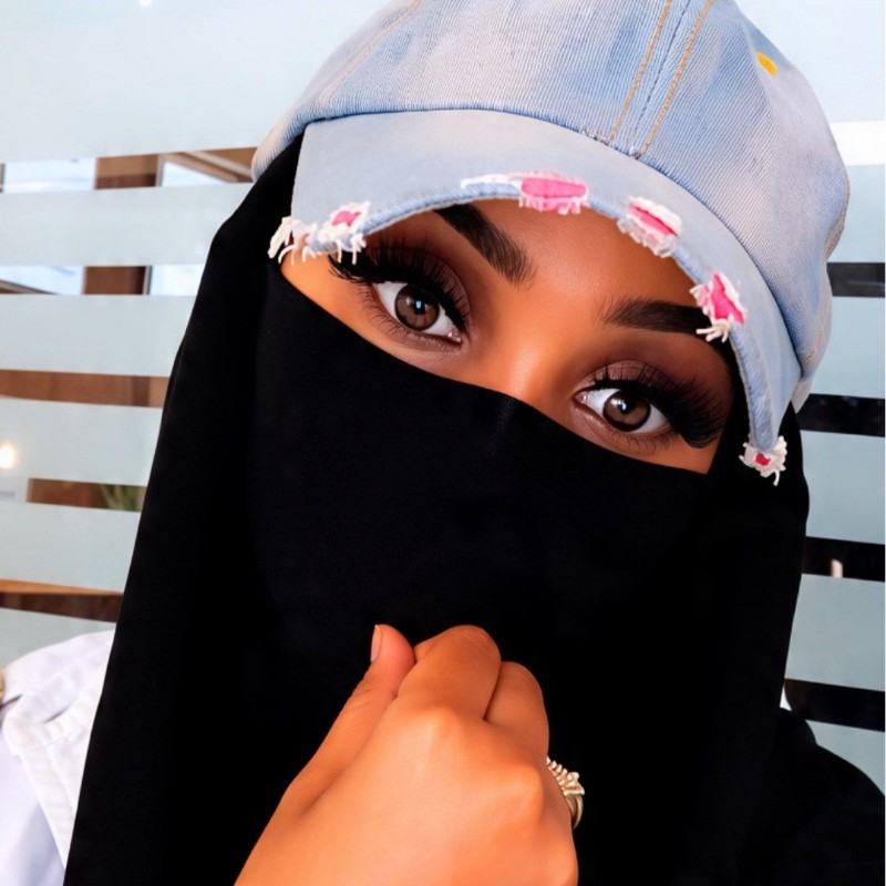 Api Hafsa It’s Hafsa 🇸🇴🐎 (@reymapp9) | Snapchat Stories, Spotlight & Lenses