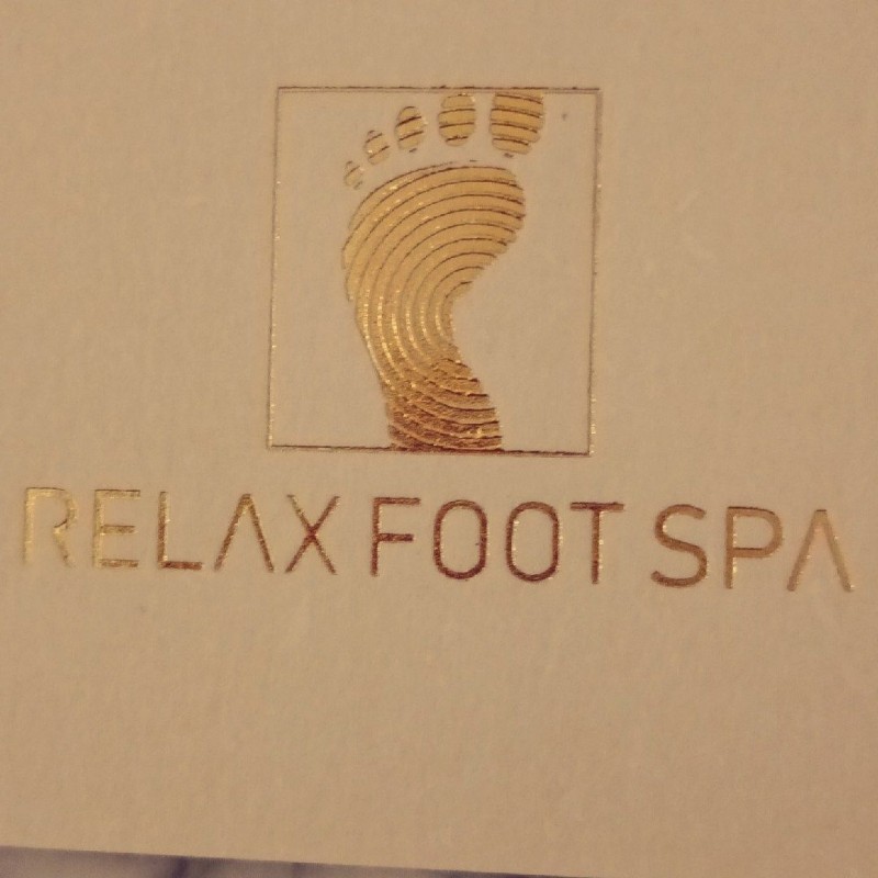 Relax Foot SPA (rfscenter) Snapchat Stories, Spotlight & Lenses