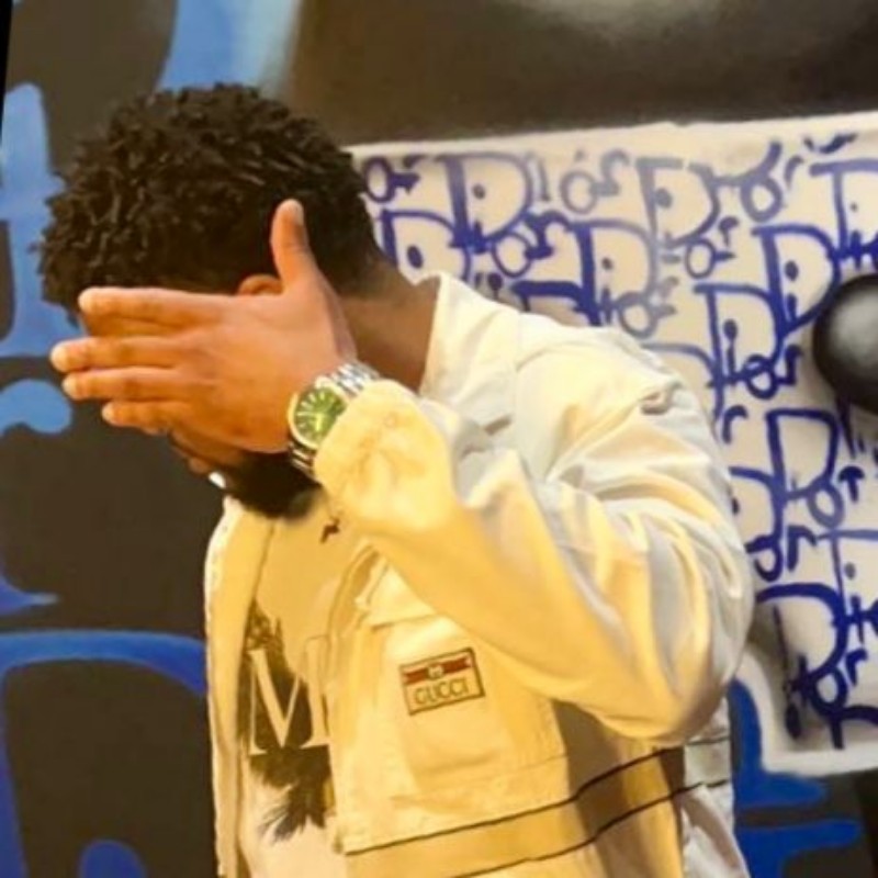 Rhvle Mvx ☕️🍋 L’héritier (@rhale_max) | Snapchat Stories, Spotlight ...