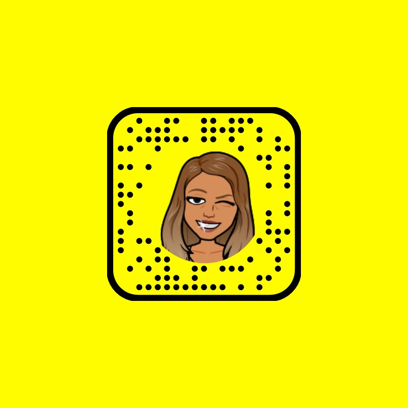 Michelle (@rhmichellee) | Snapchat Stories, Spotlight & Lenses