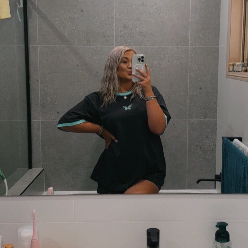 Rhy 😋 ( rhy courtney97) Snapchat Stories, Spotlight & Lenses