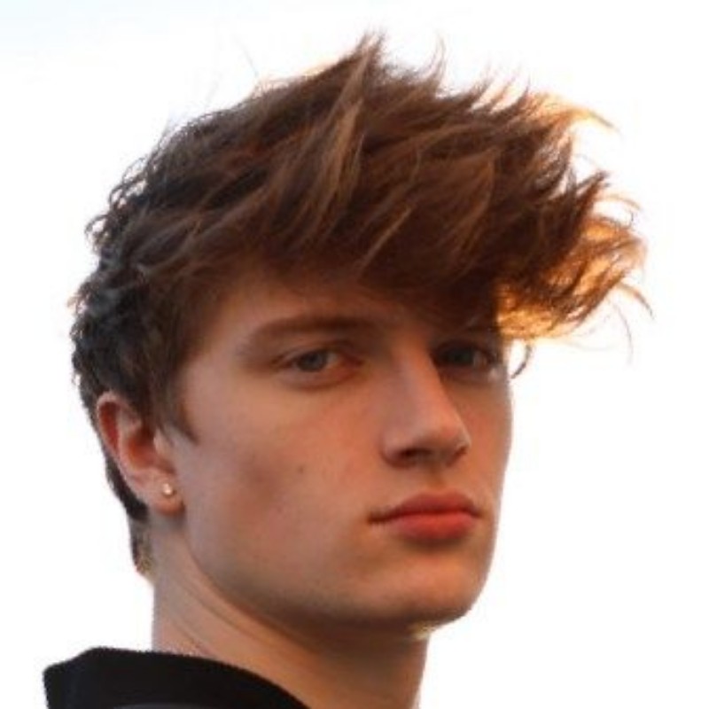 Rhys Dawkins (@rhysdawkins) | Snapchat Stories, Spotlight & Lenses