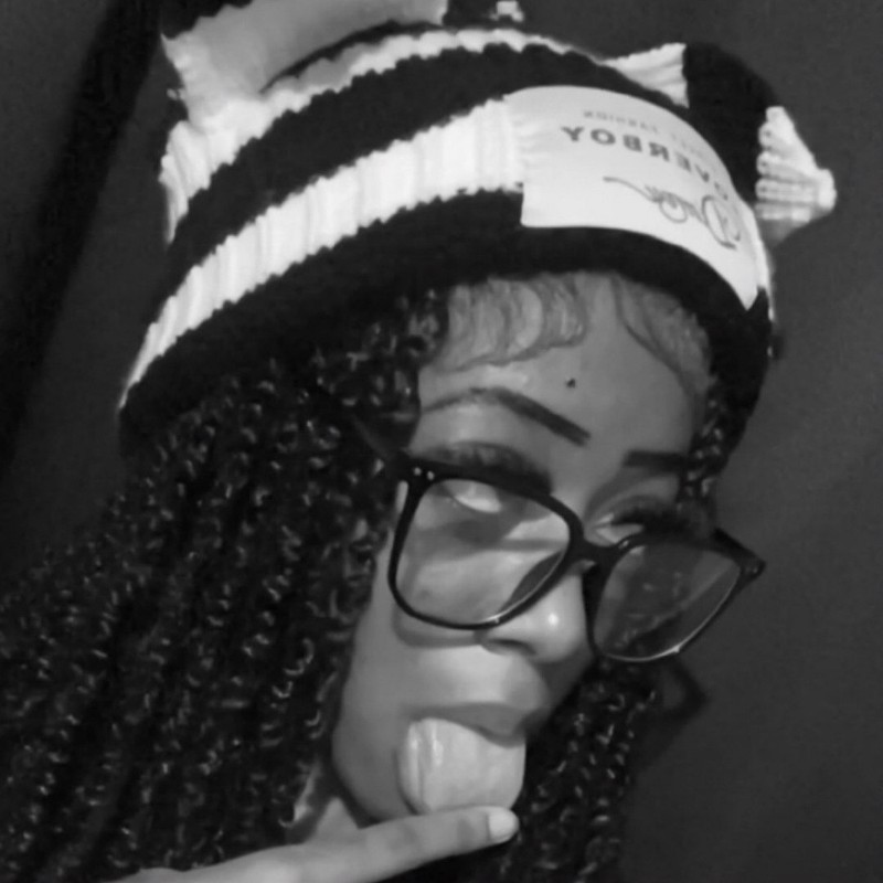 Itz Mariahh💋.. (@riahh.bandz) | Snapchat Stories, Spotlight & Lenses