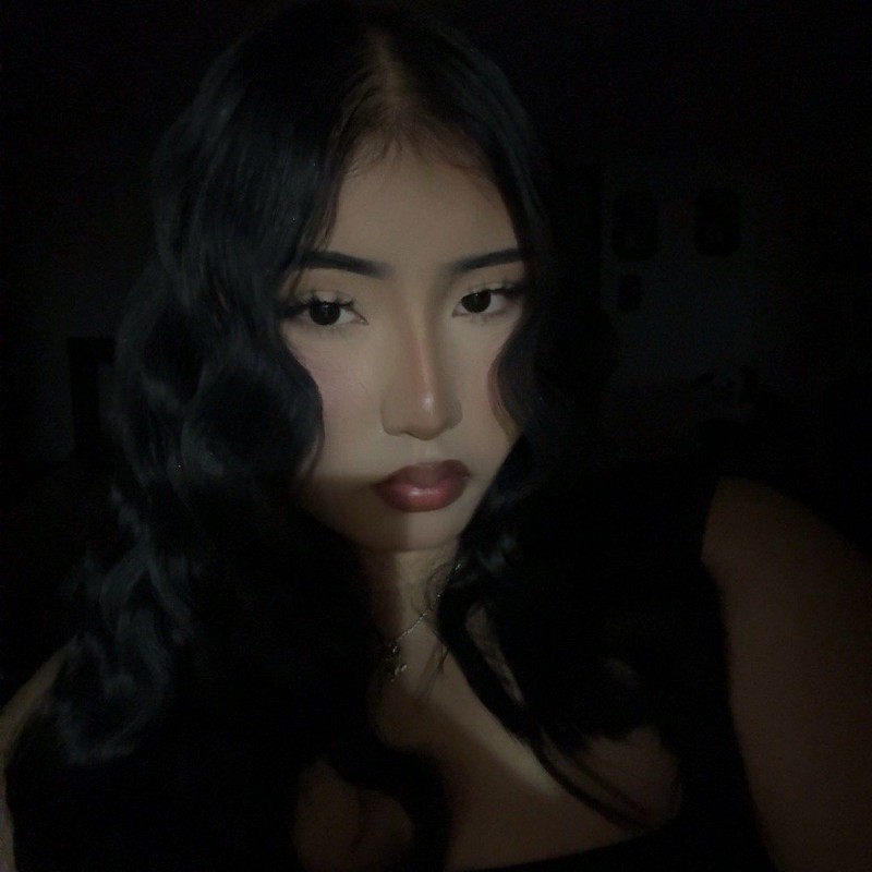 𝓇𝒾𝒶𝒽𝒽ꨄ🪶 (@riahhs_j) | Snapchat Stories, Spotlight & Lenses
