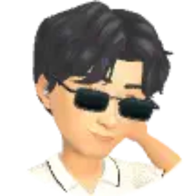 RIAZ بلوچ (@riaz_b247793) | Snapchat Stories, Spotlight & Lenses