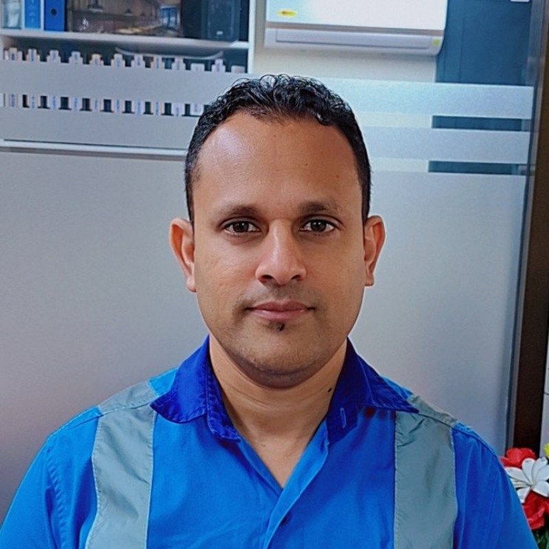 Riaz Ali (@riazali-nadi) | Snapchat Stories, Spotlight & Lenses