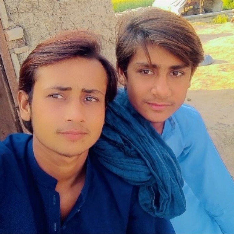 Riaz Khan (@riazk9421) | Snapchat Stories, Spotlight & Lenses