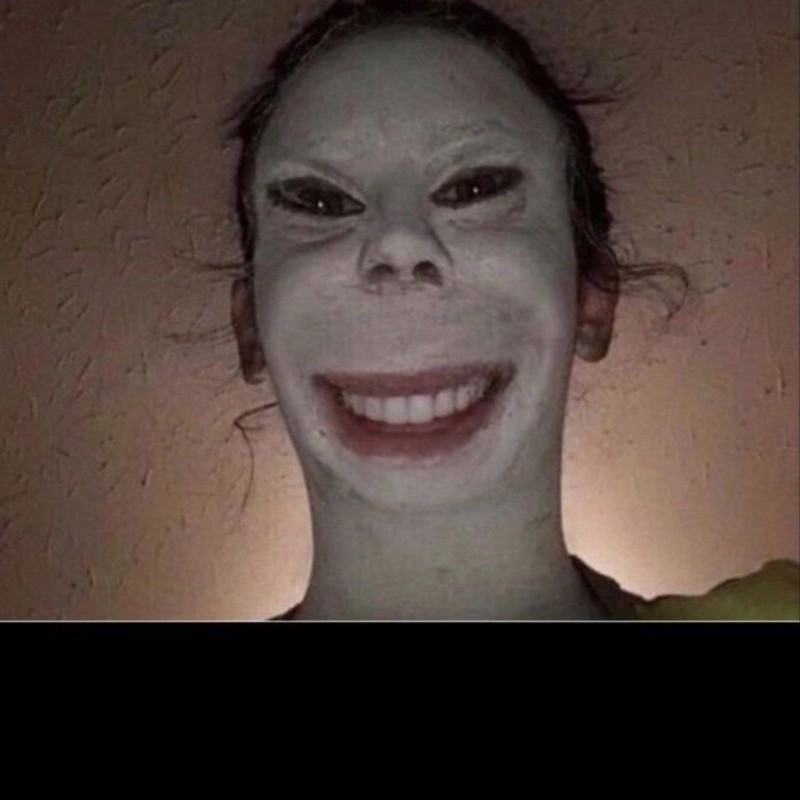 beans (riceandbeanszz) Snapchat Stories, Spotlight & Lenses