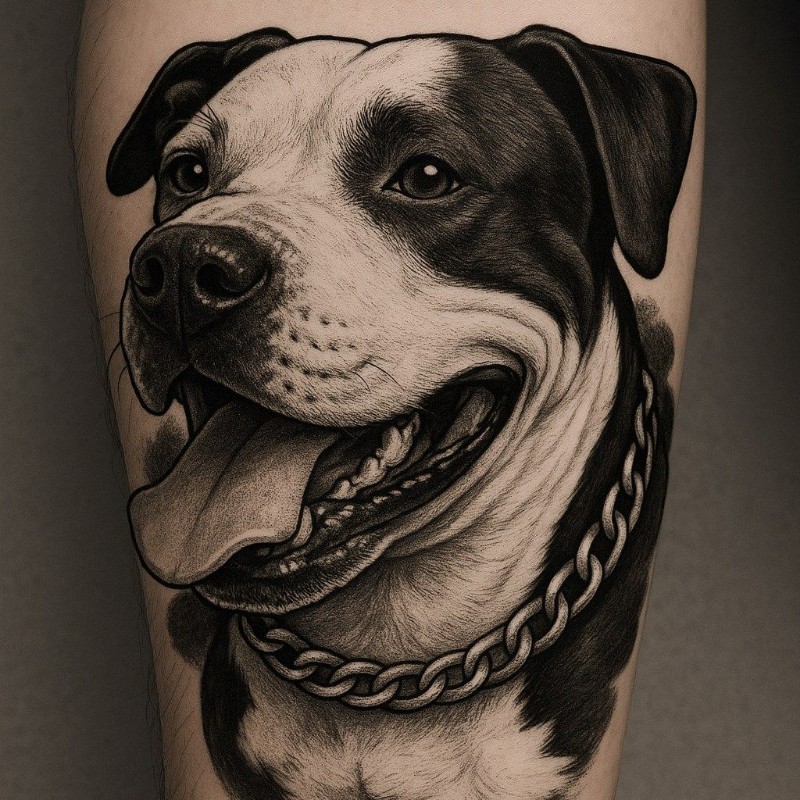 Richard Rigo (@richardrigo23) | Snapchat Stories, Spotlight & Lenses