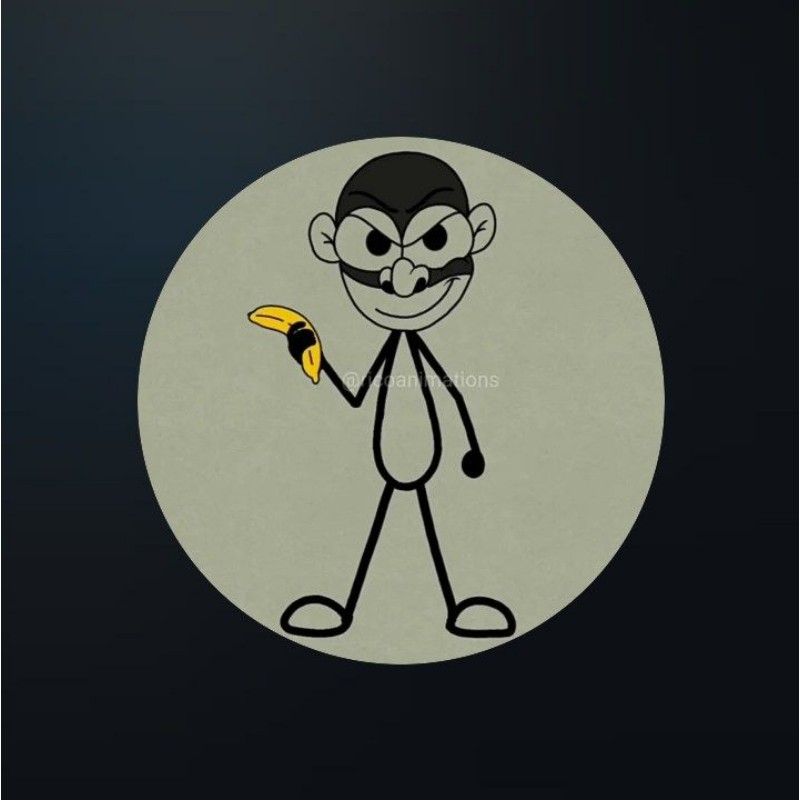 Rico animation (@rico_animationh) | Snapchat Stories, Spotlight & Lenses