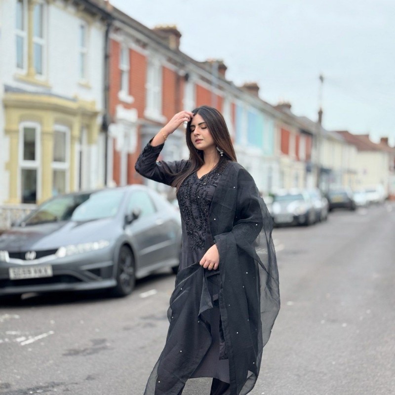 Api Rida Rida Saeed (@rida095) | Snapchat Stories, Spotlight & Lenses