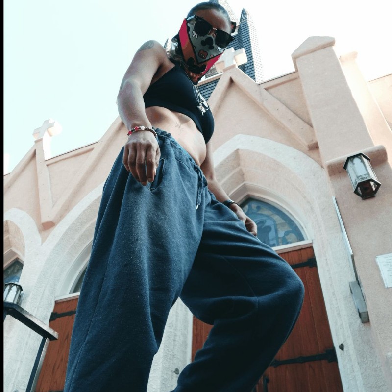 Riddle Thy Snap (@riddlethyname) | Snapchat Stories, Spotlight & Lenses