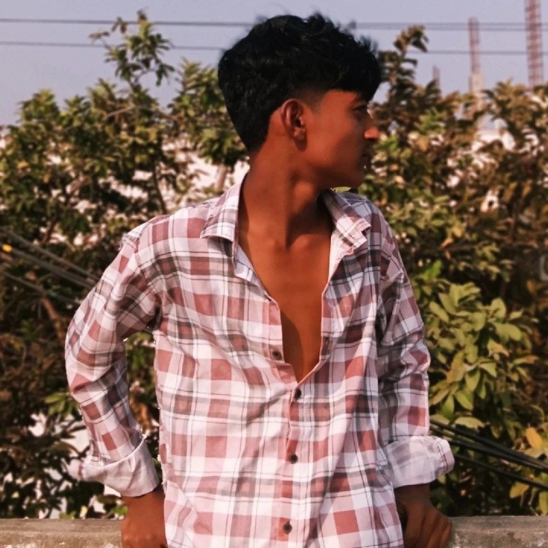 Rider Sameer (@riders25170) | Snapchat Stories, Spotlight & Lenses