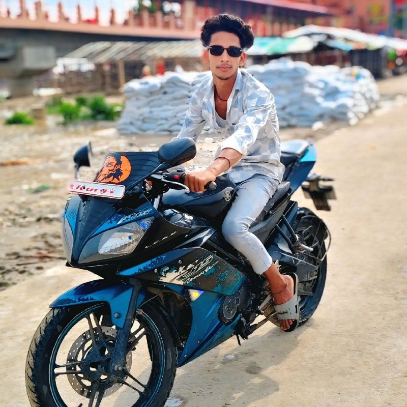 Rider Vikram Kumar (@ridervikramkuma) | Snapchat Stories, Spotlight ...