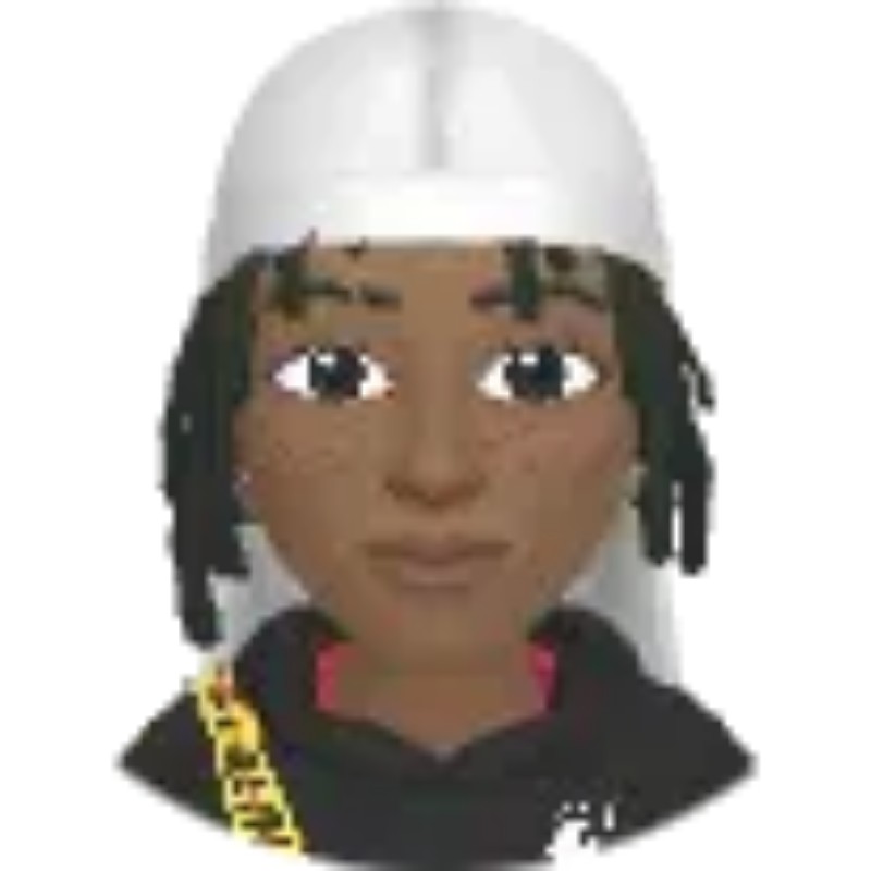 Rightly (@rightly.resold) | Snapchat Stories, Spotlight & Lenses