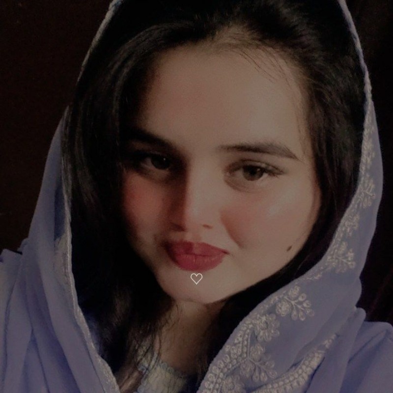 Api Riha Riha Khan (@rihakhan3367) | Snapchat Stories, Spotlight & Lenses