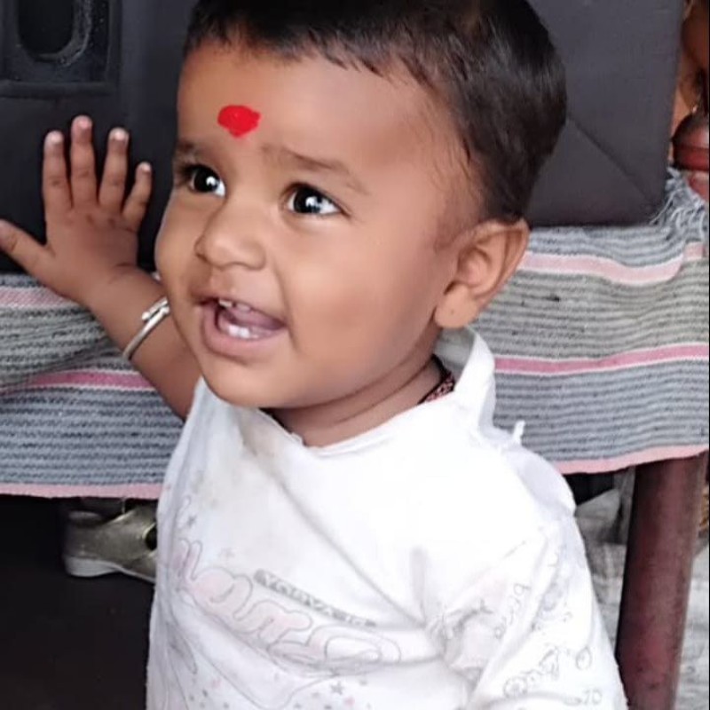 Rihit Pa Pawar (@rihitpa) | Snapchat Stories, Spotlight & Lenses