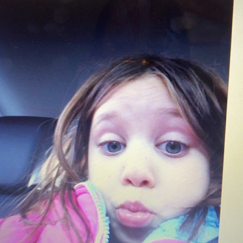 riley davidson (@rileydavidson0) | Snapchat Stories, Spotlight & Lenses