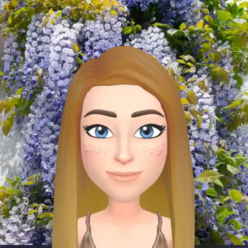 Riley Reign (@rileyreign98) Snapchat Stories, Spotlight & Lenses