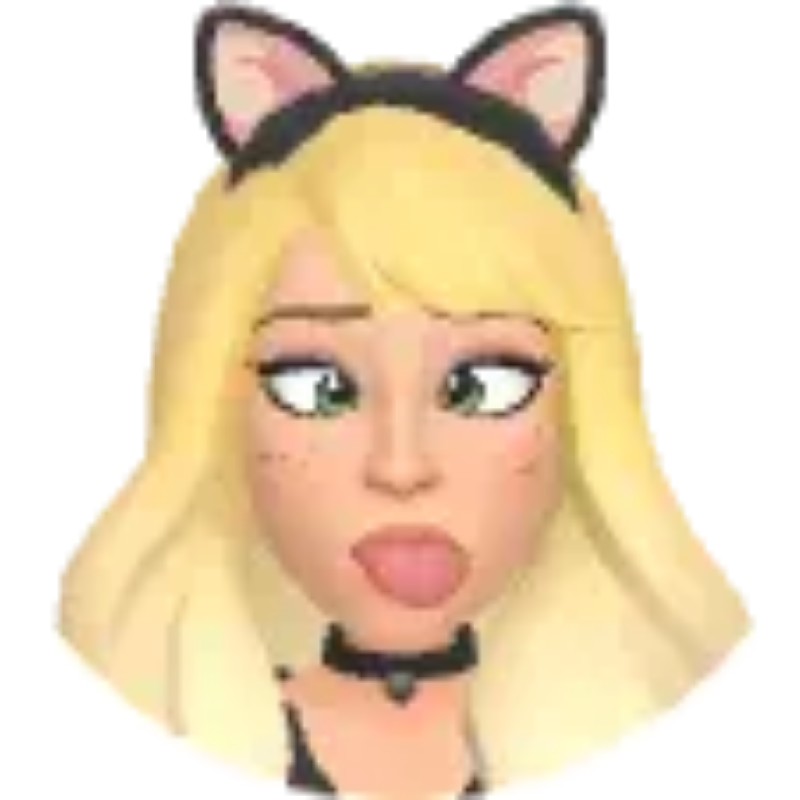 Riley Star (@rileystar69) | Snapchat Stories, Spotlight & Lenses