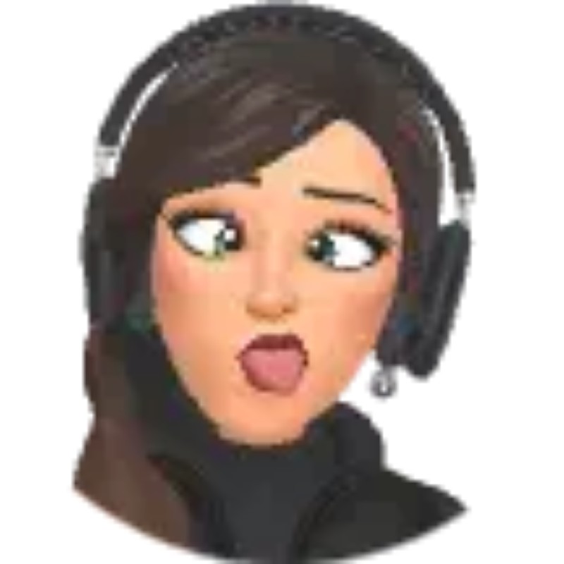 Ben Rimes Rimes Ben Hadhria 😍😍😊 (@rimes_benhadhri) | Snapchat Stories, Spotlight ...