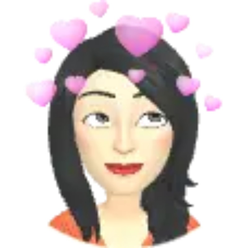 Rimsha Waqas (@rimsha-khan55) | Snapchat Stories, Spotlight & Lenses
