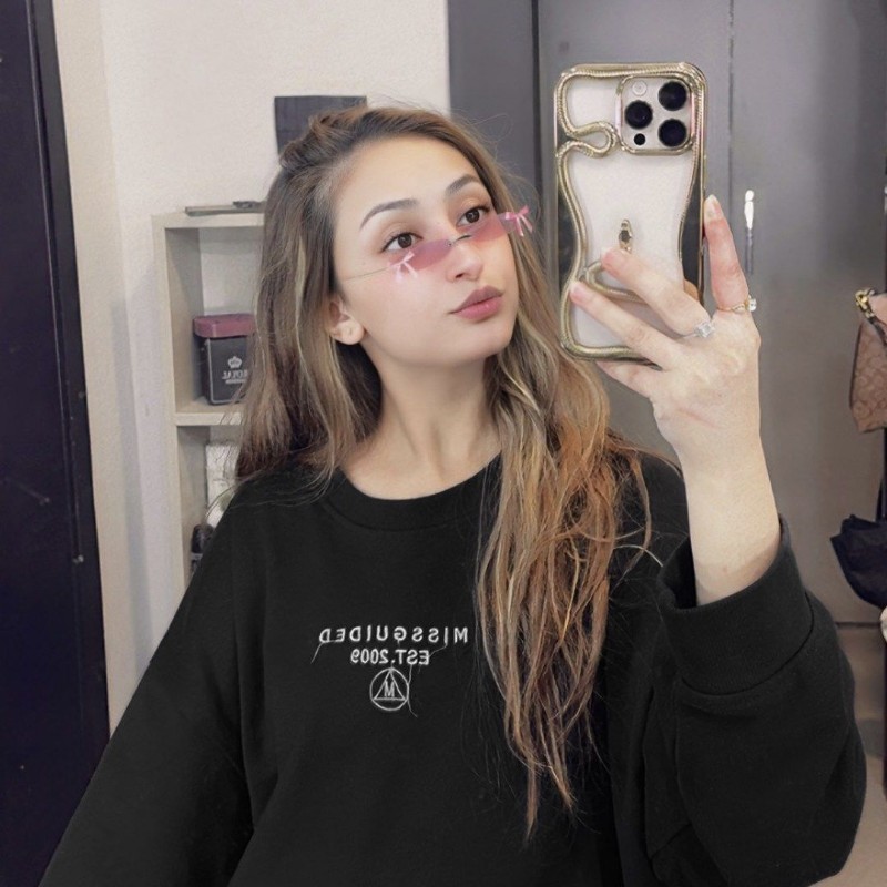 Rimsha (@rimsha.abbasi1) | Snapchat Stories, Spotlight & Lenses