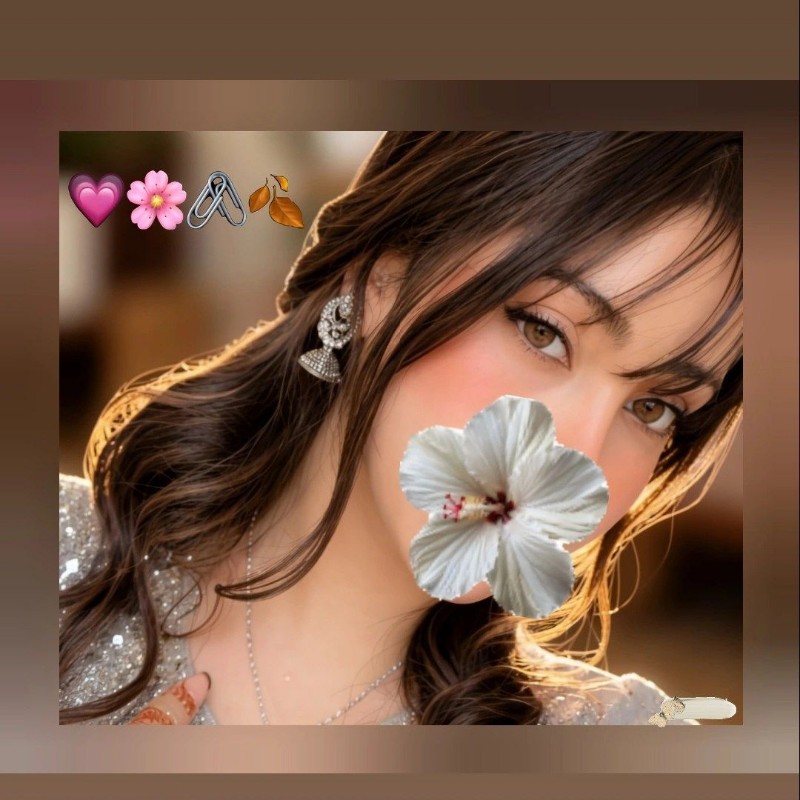 ♡𝑹𝑖𝐌𝒔𝐡𝑎🕊️💗 (@rimsha_ansari86) | Snapchat Stories, Spotlight & Lenses