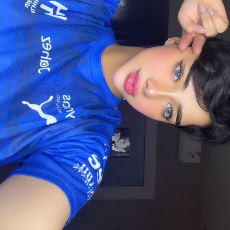 Rimsha (@rimsha_sult5817) | Snapchat Stories, Spotlight & Lenses
