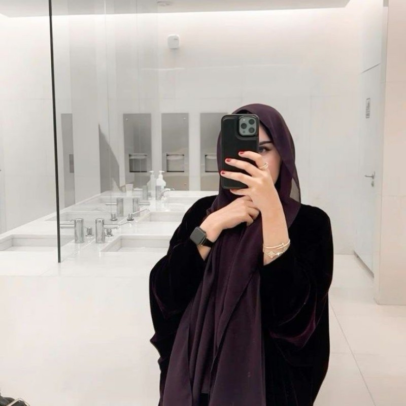 Rimsha Ansari (@rimshaa249995) | Snapchat Stories, Spotlight & Lenses