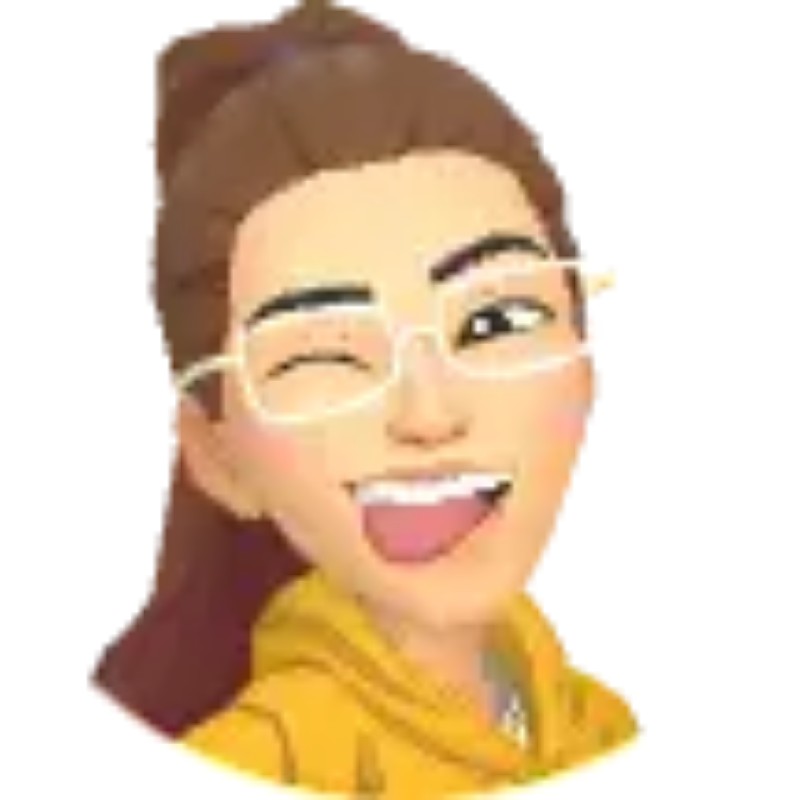 Rimsha Alam (@rimshaalam2025) | Snapchat Stories, Spotlight & Lenses