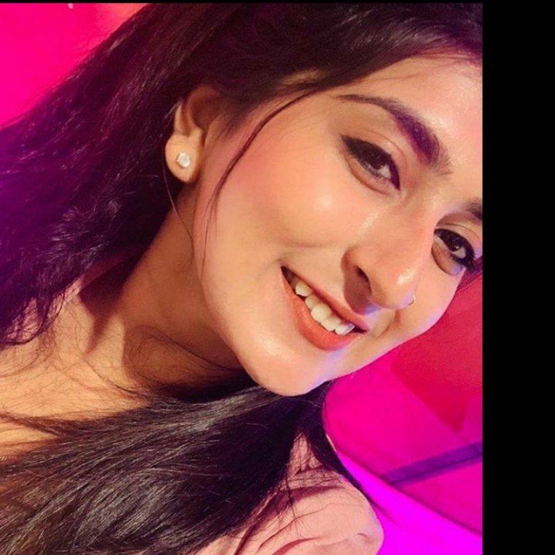 Rimsha Shah ️🇵🇰 (@rimshashah21) | Snapchat Stories, Spotlight & Lenses