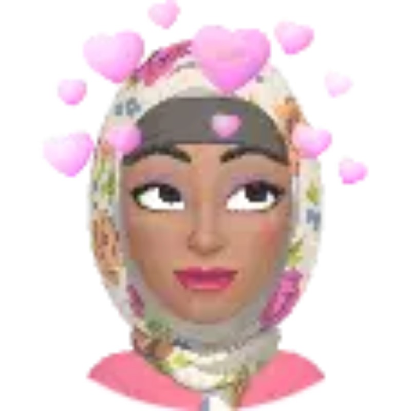 Rimsha 💕 (@rimshax) | Snapchat Stories, Spotlight & Lenses