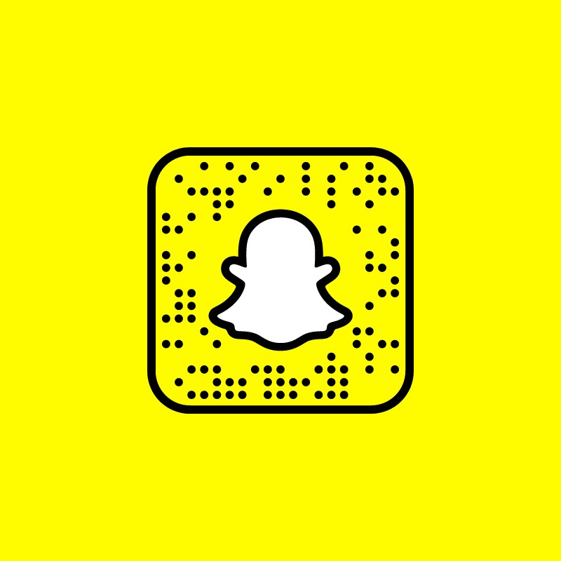 Ring Collector (ringcollector1) Snapchat Stories, Spotlight & Lenses